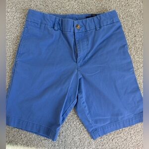 Polo Ralph Lauren shorts